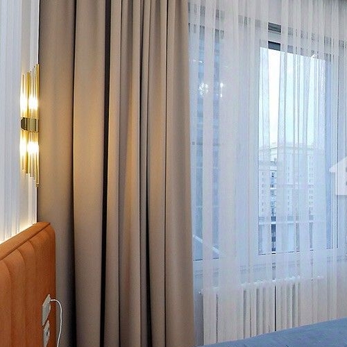 3-комн квартира Винницкая улица, 8к1