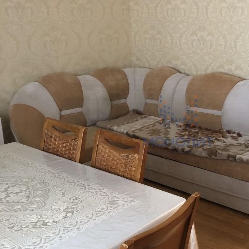 3-комн квартира улица Авиаконструктора Петлякова, 13к1