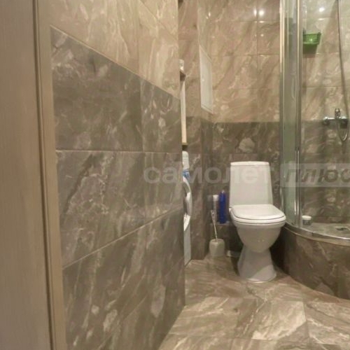 Студия Зенино ЖК Самолет мкр, Люберцы, улица Дружбы,  д. 1к2