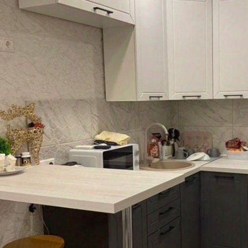 Студия Ногинск, улица Дмитрия Михайлова, 10