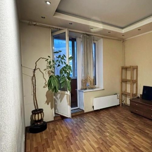 1-комн квартира 1 Мая мкр, Балашиха, 36