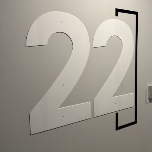 1-комн квартира Новоостаповская улица, 20