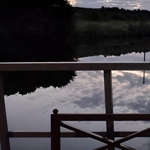 Студия улица Летчика Ульянина, 3А