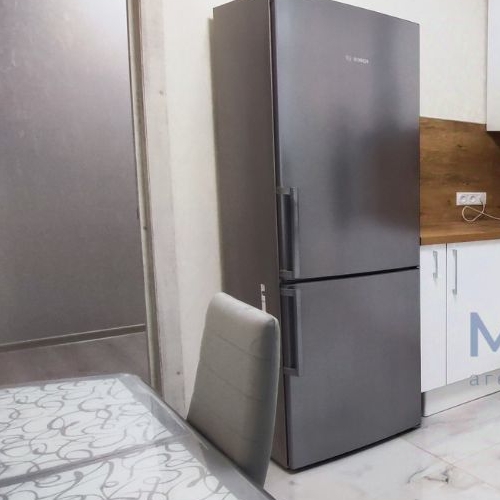 2-комн квартира проспект Магеллана, 2