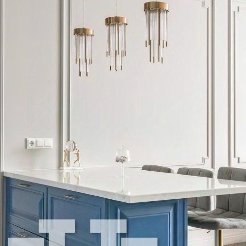 4-комн квартира Ленинский проспект, 103