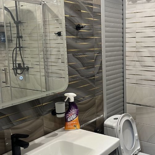 1-комн квартира д. Федурново, улица Авиарембаза, 12