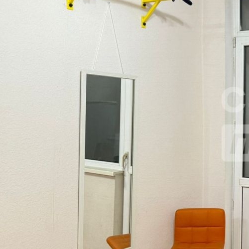 1-комн квартира Дубнинская улица, 40АК1