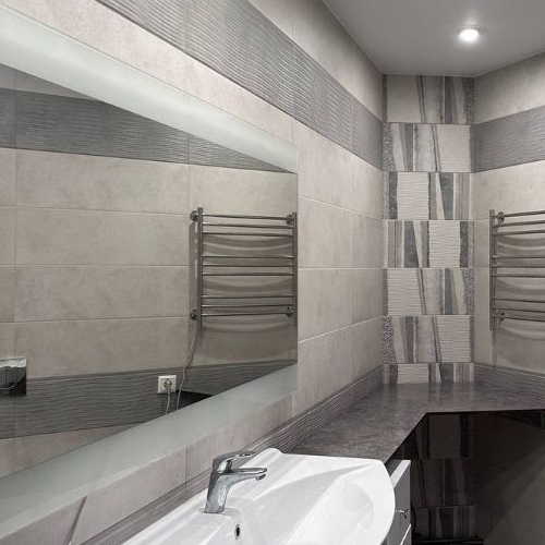 3-комн квартира Новые Островцы мкр, д. Островцы, улица Баулинская, 9