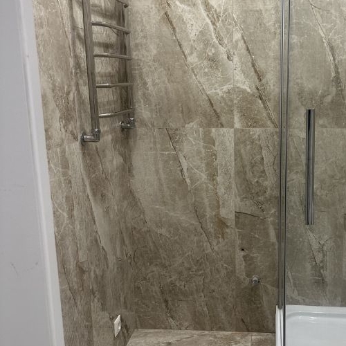 2-комн квартира 6-я Радиальная улица, 7/1к2