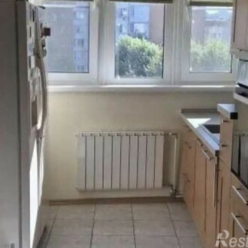 3-комн квартира Южнобутовская улица,  д. 72 к2