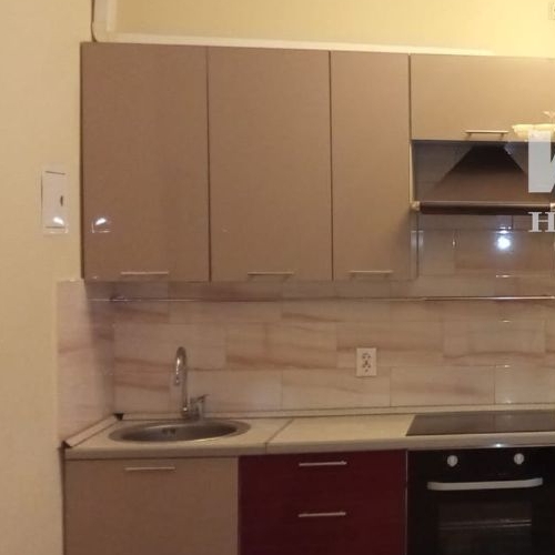 Студия Береговой проезд, 5к2