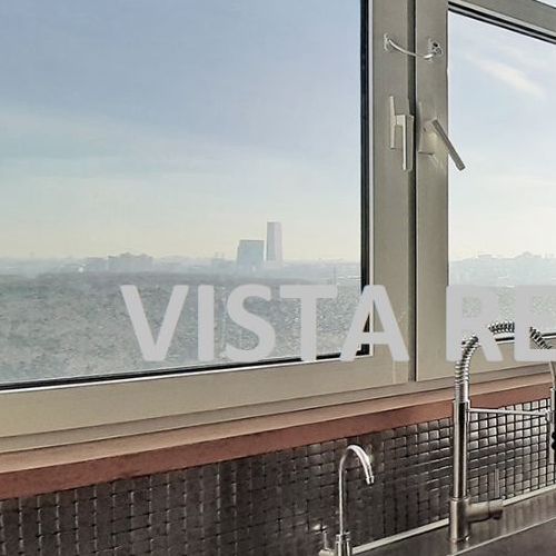 5-комн квартира Давыдковская улица, 3