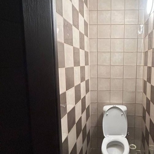 2-комн квартира Железнодорожный мкр, Балашиха, улица Корнилаева,  д. 30