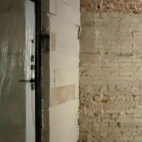 Студия Чапаевский переулок, 12к4