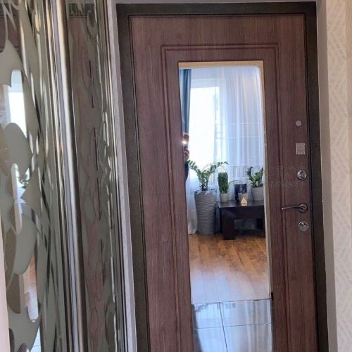 2-комн квартира бульвар Академика Ландау, 5к1