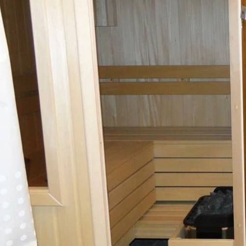 4-комн квартира Береговая улица, 4К5