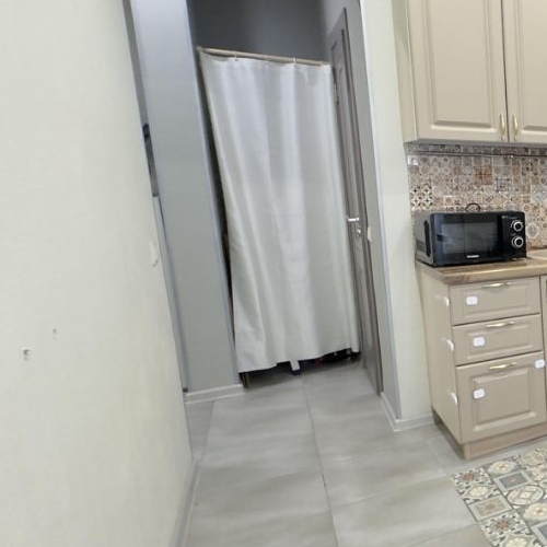 2-комн квартира Королев, улица Академика Легостаева, 8