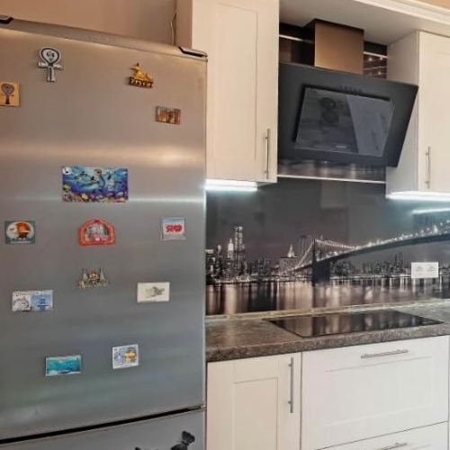 1-комн квартира Мытищи, улица Колпакова, 31