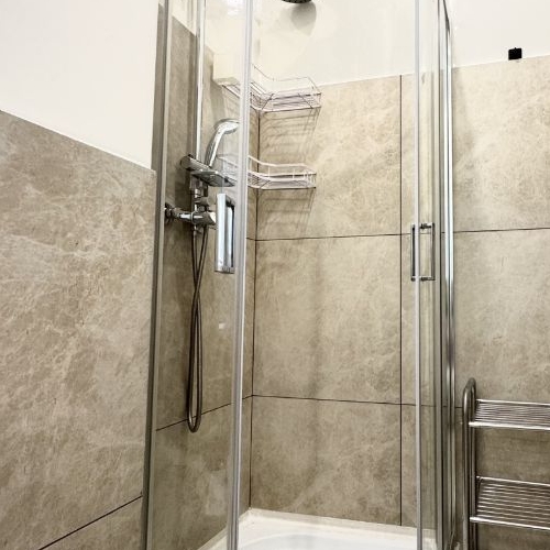 Студия Электрозаводская улица, 33С1