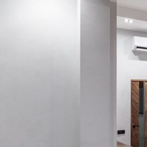 3-комн квартира улица 3-я Ямского Поля, 9