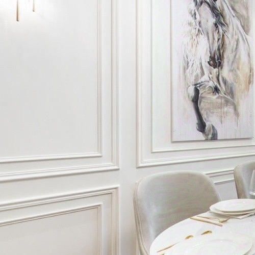 2-комн квартира улица Василисы Кожиной, 13