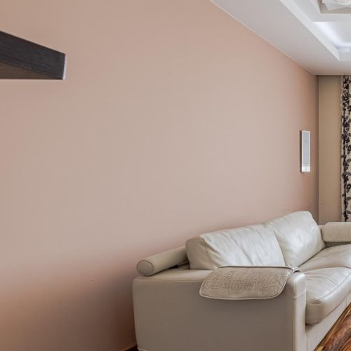 3-комн квартира Чапаевский переулок, 3