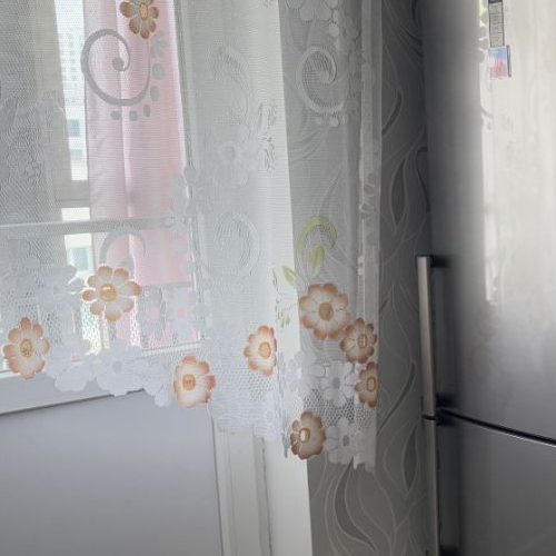 1-комн квартира Люберцы, улица Юности, 9