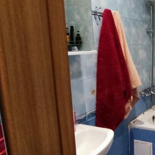 2-комн квартира д. Малые Вяземы, Петровское шоссе, 5