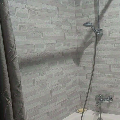 2-комн квартира Старая Купавна, улица Чехова, 4