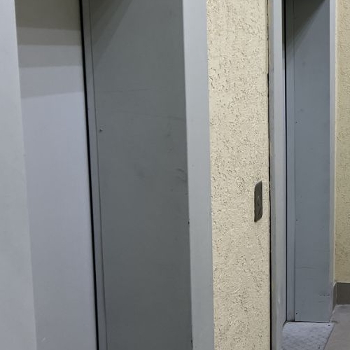 3-комн квартира 6-я Радиальная улица, 7/1к2