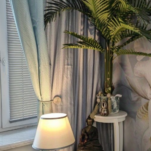 3-комн квартира улица Маршала Рыбалко, 2к4