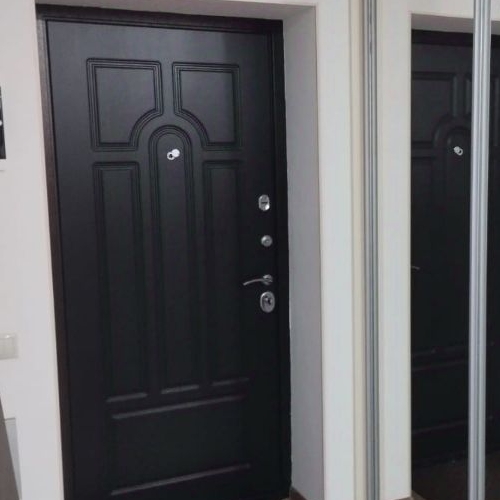 2-комн квартира д. Лобаново, улица Новая, 19