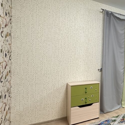 3-комн квартира Балашиха, бульвар Горенский, 5