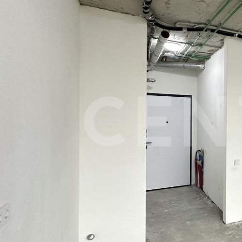 4-комн квартира Волгоградский проспект, 32/5к2