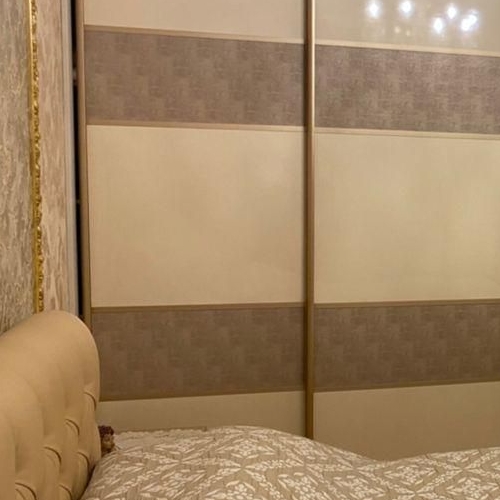 2-комн квартира Раменское, улица Молодежная, 8