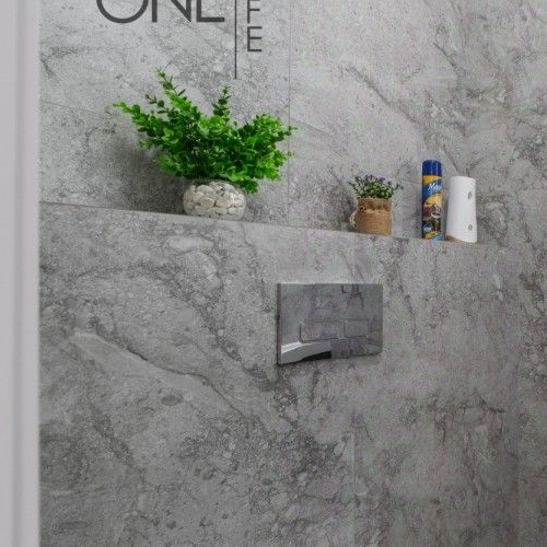 3-комн квартира Волгоградский проспект, 32/5к1