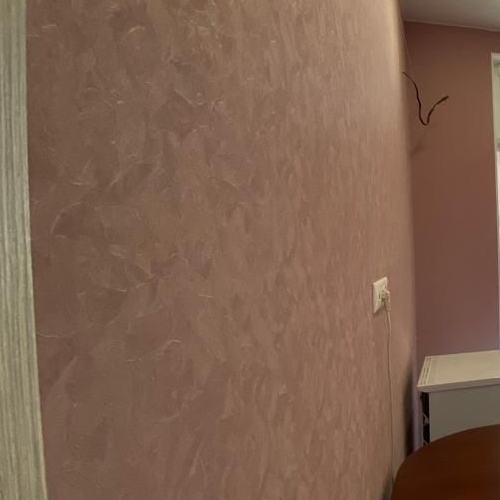 1-комн квартира Совхозная улица, 8Б