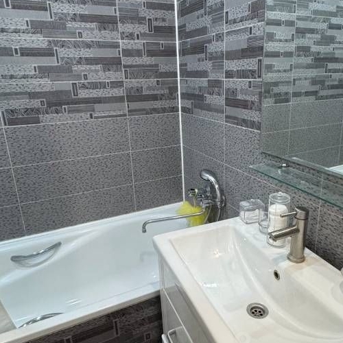 1-комн квартира Балашиха, улица Дмитриева, 34