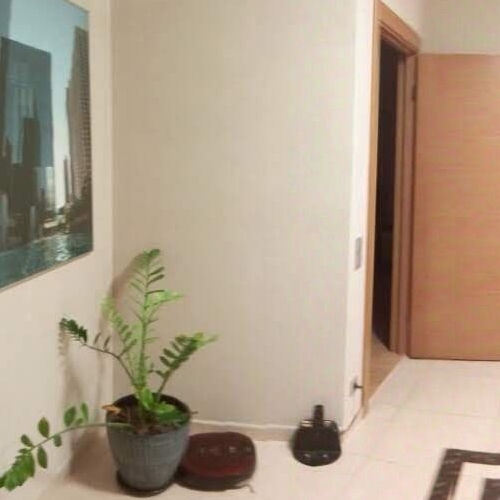 4-комн квартира Одинцово, Вокзальная улица, 19