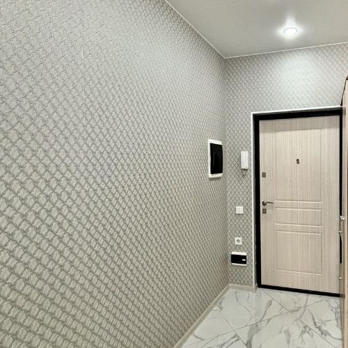 2-комн квартира Финский мкр, Щелково,  д. 4А