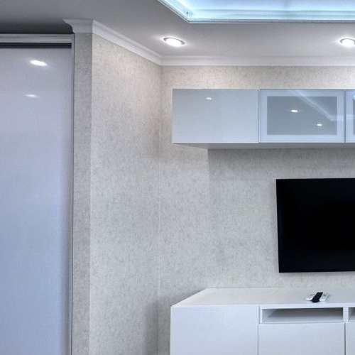 Студия Котельники, улица Сосновая, 1к1