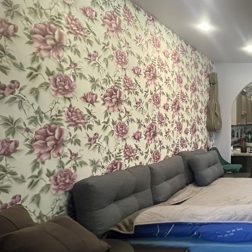 Студия Химки, Зеленая улица, 6к1