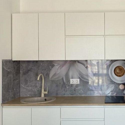 Студия Одинцово, улица Каштановая, 16