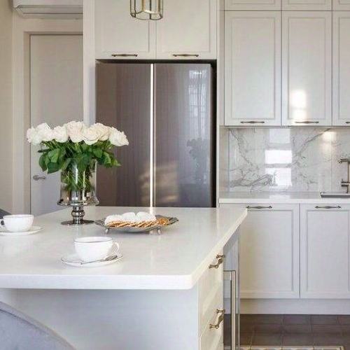 3-комн квартира Хорошевское шоссе, 12к1