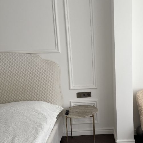 2-комн квартира Ленинградский проспект, 35С2