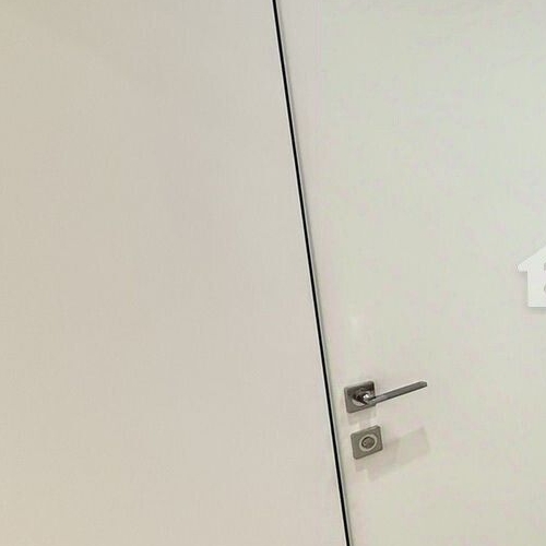 Студия 1-я Магистральная улица, 25