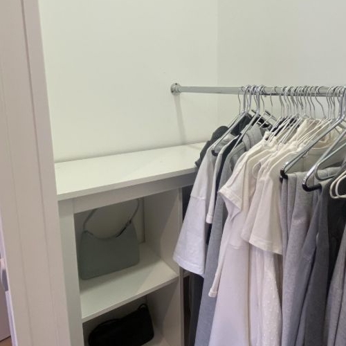 1-комн квартира Волоколамское шоссе, 71/22к1