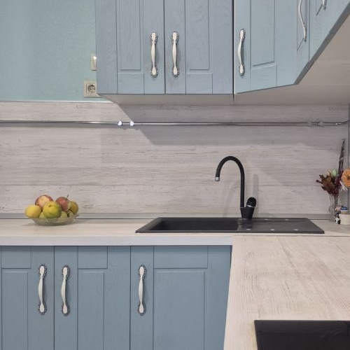 2-комн квартира Балашиха, улица Реутовская, 26