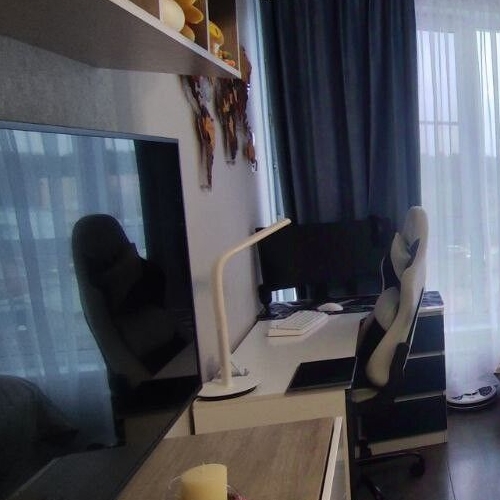 1-комн квартира Королев, улица Академика Легостаева, 8