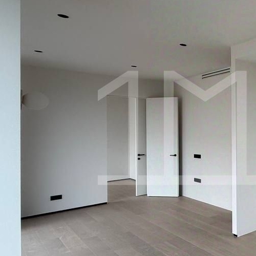 2-комн квартира Ленинский проспект, 38